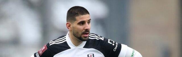 REKORDER ČEMPIONŠIPA KUPIO SIMBOL RODNOG GRADA! Mitrović PROŠIRIO CARSTVO NEKRETNINA! Postao je vlasnik VELELEPNOG ZDANJA od 800.000 evra!