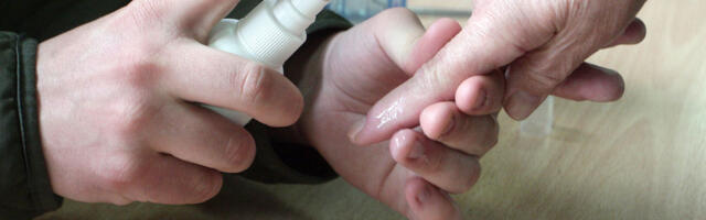 Ponovo nagađanje oko datuma izbora preko režimskih medija