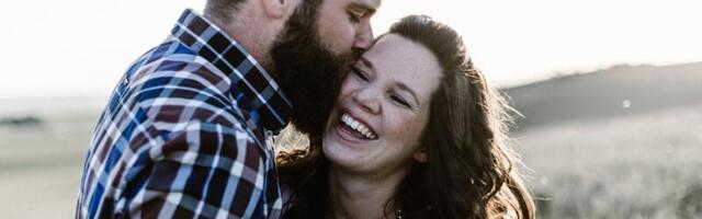 Kako da znate da je zaljubljen u vas? Horoskop vam otkriva!