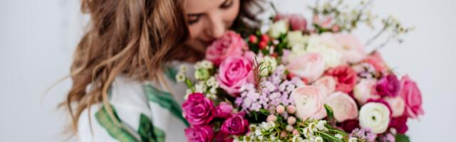 Šta vaš omiljeni cvet govori o vama?