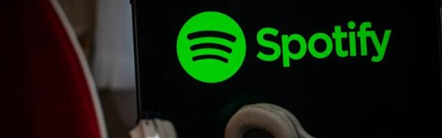 Spotify dodaje nove opcije kako privukao veći broj korisnika