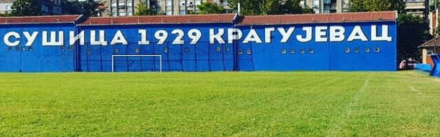 GRADSKI DERBI ZA VRH TABELE: Počinje prolećna premijera!