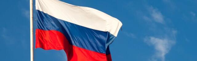 Senzacija! Rusija se vraća na Olimpijske igre?! Ministar poručuje: Dolazimo u Los Anđeles sa zastavom i himnom!