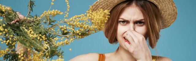 Najbolji kućni lekovi za prolećne alergije