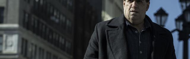 Emmy 2025. nominacije: „Severance“, „The Penguin“, „The Studio“ i „The White Lotus“ predvode