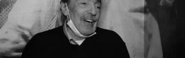 Ko je bio reditelj Branislav Kičić: Njegova predstava igra se već više od 30 godina na sceni Ateljea 212