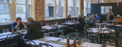 Australijska država Viktorija osmi dan bez novih slučajeva zaraze