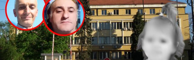 STIGLI REZULTATI REKONSTRUKCIJE UBISTVA DANKE ILIĆ Otkriveno šta piše u nalazima stručnjaka