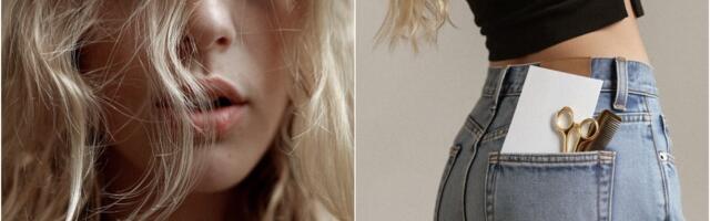 Previše hidratacije nije dobro za kosu – evo šta je “hygral fatigue”