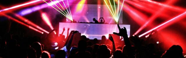 InfoKG u razgovoru sa mlađim generacijama: Izgubili interesovanje za romantiku - "Lakše je lajkovati, nego dodirnuti! Plašimo se odbijanja!"