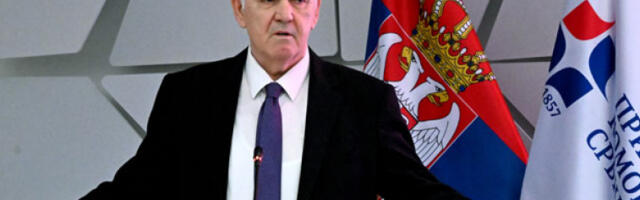 Бериша: Образовање и породица кључни у борби против насиља над женама