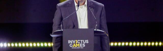 TikTok menja ključnog čoveka usred borbe za opstanak u Americi