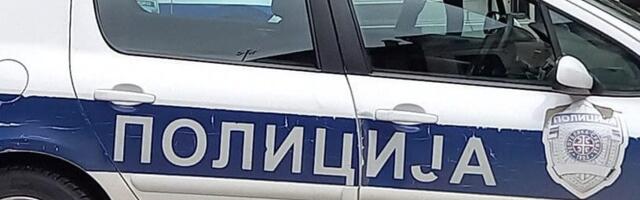 Zloupotreba pri isplati socijalne pomoći: Osumnjičena da je prisvojila oko 5,3 miliona dinara