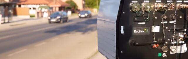 Stravični podaci: Za pet dana poginulo 9 ljudi na putevima u Srbiji, MUP uputio hitan apel