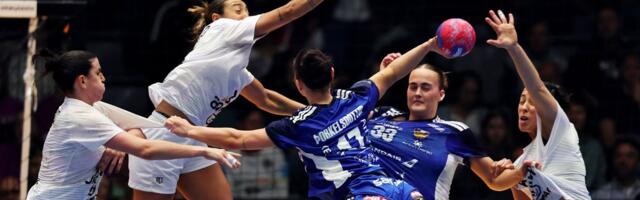 Island se oporavio od drame sa Srbijom i zabeležio pobedu vrednu druge faze Svetskog prvenstva