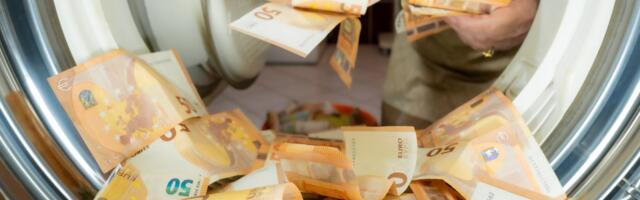 Novi udarac na Rusiju: Evropska unija ima novu CRNU LISTU!