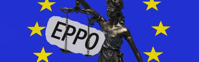 Evropsko tužilaštvo podneo optužnicu protiv 29 osoba iz Hrvatske zbog malverzacija novcem EU