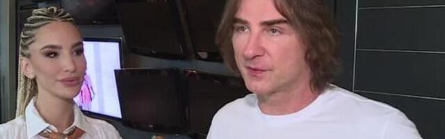 OVA ŽENA JE PREVARILA MITROVIĆA ZA OGROMNE PARE? Tvrde da ih je UZELA UNAPRED pa uradila ŠOK STVAR - cure optužbe