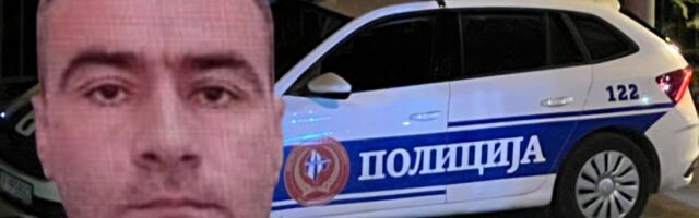 UTVRĐENO DA JE REAKCIJA POLICIJE NEADEKVATNA Mnoga pitanja i aspekti tragedija na Cetinju i dalje nejasna