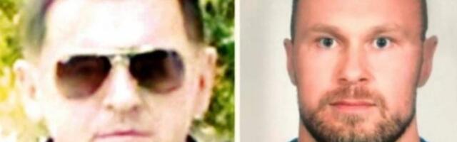 Kašćelan se odrekao saradnika: "Nisam sarađivao sa Zvicerom, ne znam kada sam ga video poslednji put!"