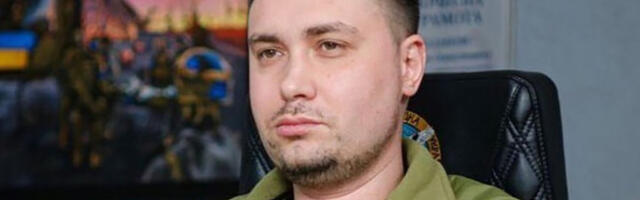 Шеф украјинске обавештајне службе: Русија ће напасти Европу за две године