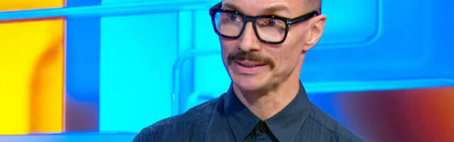 Антонијевић: Балет је крвава уметност, али то је цена сцене