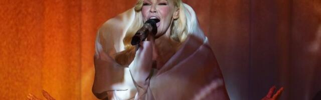 ZAMALO DA UNIŠTI SOPSTVENU KARIJERU! Istina o Nataši Bekvalac se GODINAMA KRILA - evo šta se događalo IZA KULISA!