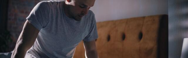 Ovo je prosečna veličina muškog polnog organa u Srbiji: Novi podaci otkrili i koji smo na listi u svetu