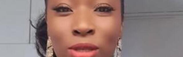 SRPSKA SNAJKA POKAZALA KAKO PRAVI SLAVSKI KOLAČ, PA USLEDILA NEVIĐENA SCENA! "Zvao me je Sveti..." muž IZNEVEROVAO