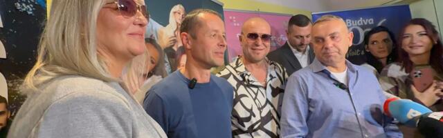 "Ne mogu da usvojim dete, živim bez smisla" Evo kako sada izgleda Dr Igi, velika tragedija mu promenila život