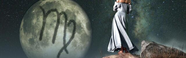 Venera u Jarcu od 24. decembra donosi neslućenu sreću: Za tri znaka počinje period ljubavi i novčanog napretka!