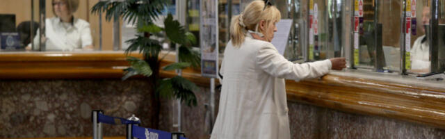 PENZIONERIMA STIŽE DODATAK NA PENZIJU! Evo kome leže 5.000 dinara i kada!