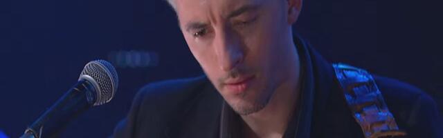 Kralj Čačka u petak i subotu Bulevar buksu