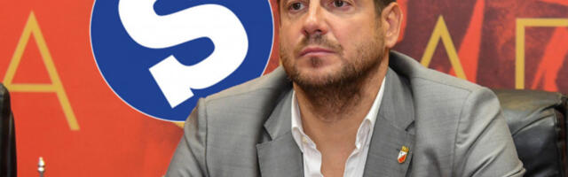 SPORTISSIMO SAZNAJE: Lalatović nije potpisao za Borac!