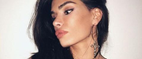 "NISAM POSTIGLA BOG ZNA KAKVE REZULTATE, IMA USPEŠNIJIH DEVOJAKA OD MENE" Jovana Đorđević šokirala  izjavom: Bolje da kažu manekenka nego žena fudbalera