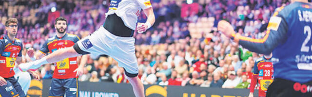 Одбрана части и угледа