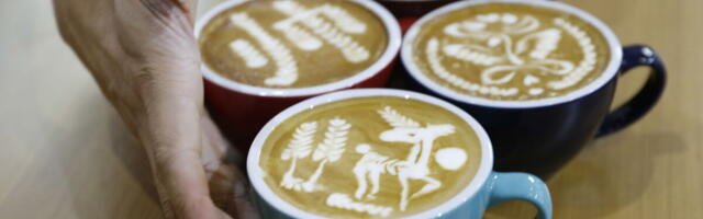 Hitno povlačenje keramičkih šolja sa tržišta Srbije! Prestavljaju rizik po zdravlje