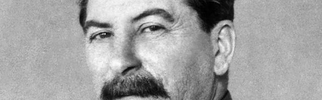 Velika zagonetka Staljinovih čistki