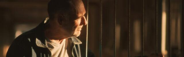 Horor kod prestonice: Roba držao zatočenog u štali bez struje i vode