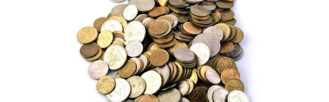 Da li trgovci u Srbiji moraju da prime sitan novac? Oglasila se banka, imaju samo 1 savet za građane!