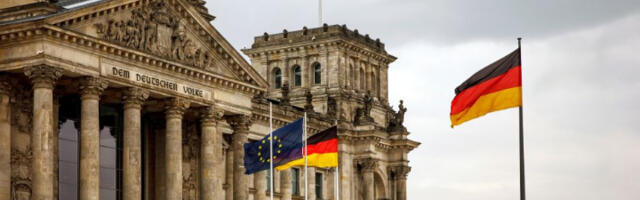 Važno za Srbe u Nemačkoj: Evo koji radnici dobijaju POVEĆANJE plate