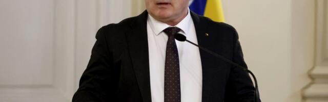 Poruka iz Vašingtona: Nema podrške Dodikovim potezima