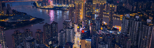 Uhvatite čaroliju ljubavi uz HONOR Magic8 Pro