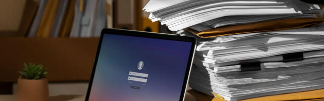 eUprava od sada dostupna i putem mobilnih aplikacija