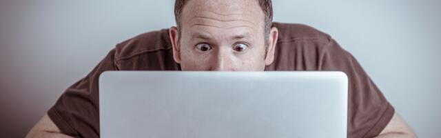 Doktor otkriva koliko je masturbacije "previše": Većina ljudi greši u jednoj stvari