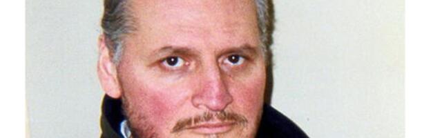 NAJPOZNATIJI TERORISTA U AUTOBIOGRAFIJI OTKRIO DETALJE: Ubijao za službu SFRJ, kontrolisao ustaške teroriste za vreme ZOI u Sarajevu, bio u rukama naše milicije