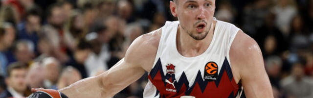 Басконија освојила Куп краља