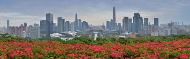 Narodna banka Kine zadržala rekordno niske kamatne stope: Kreditna stopa i dalje na 3 odsto