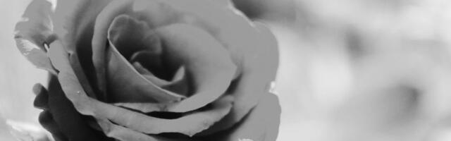 Preminula Spomenka Deretić, novinarka Radio Beograda