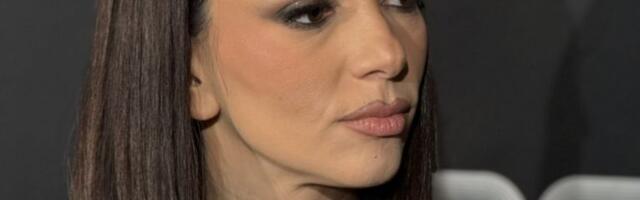 ŠOK-BOMBA SESTRE ANE IVANOVIĆ O BIVŠEM ZETU! Milica ne želi da je porede sa njom, zbog komentara o Bastijanu zanemeli svi! (VIDEO)